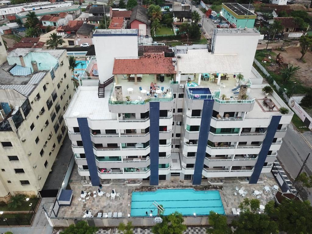  Cobertura duplex com churrasqueira e wi-fi no Guarujá