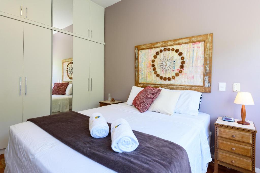  Silent Apartment Excelent Location