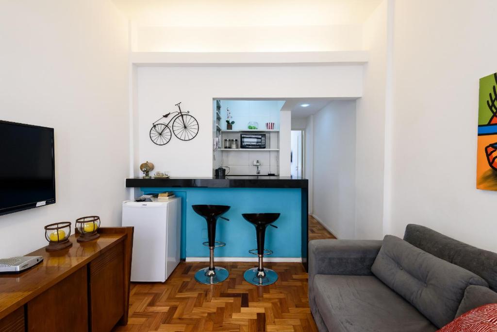  Silent Apartment Excelent Location