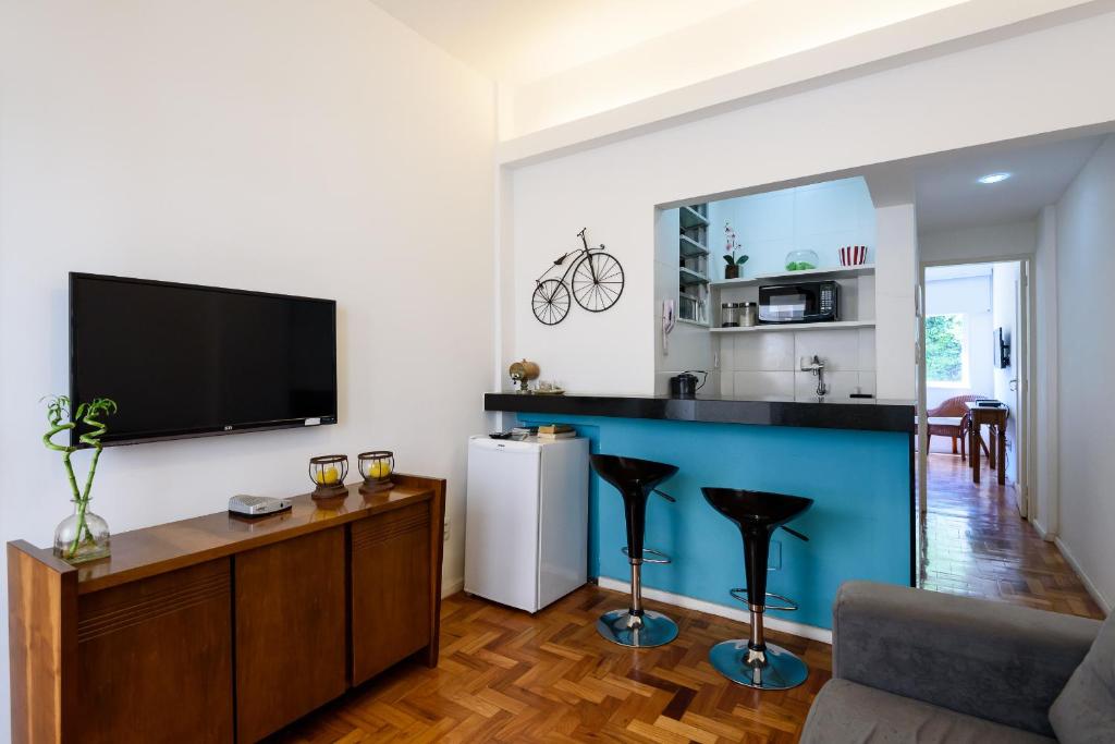  Silent Apartment Excelent Location