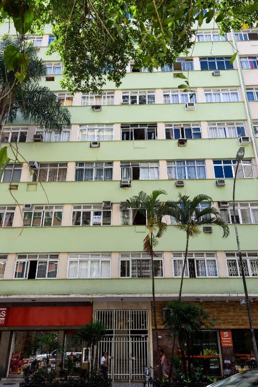  Silent Apartment Excelent Location