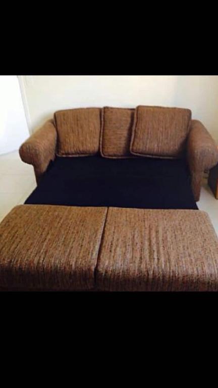  Chalé com Piscina e Varanda próximo à Praia