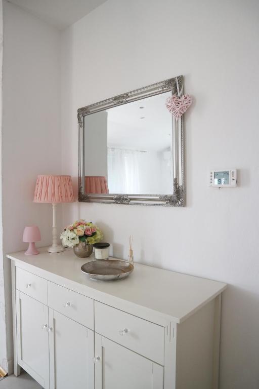 Fotografie z fotogalerie ubytování Apartments Keko v Primoštenu