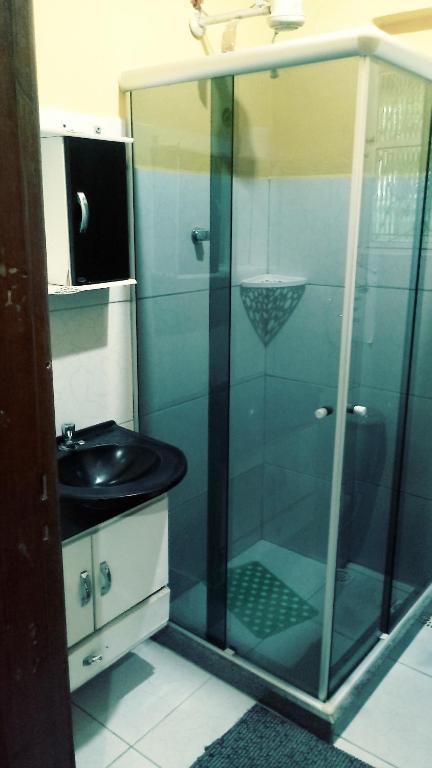  Casa Parada Modelo