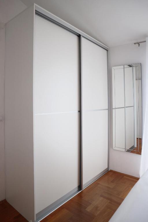 Fotografie z fotogalerie ubytování Apartments Keko v Primoštenu