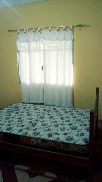  Casa Parada Modelo