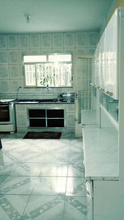  Casa Parada Modelo