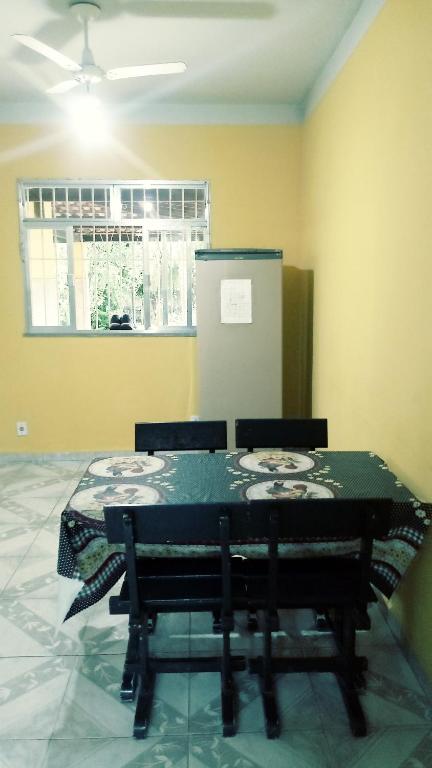  Casa Parada Modelo