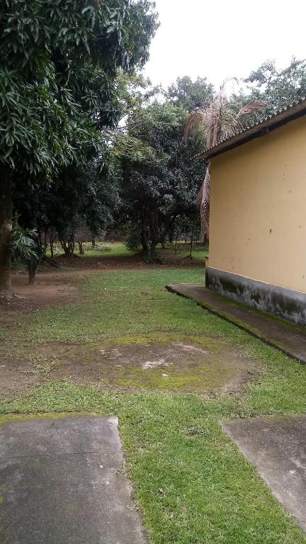  Casa Parada Modelo