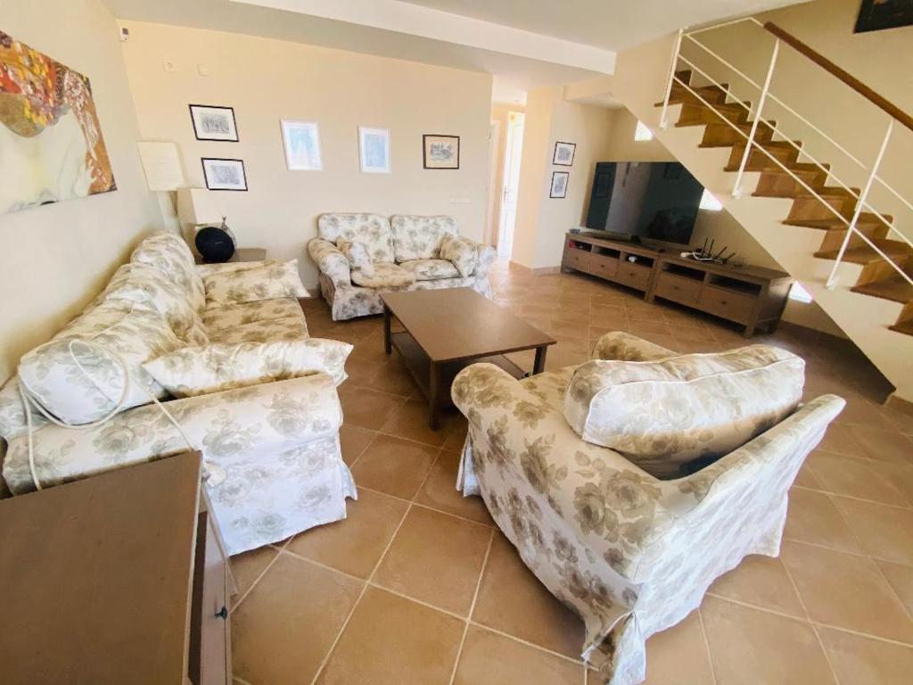 Fotografia z galérie ubytovania Casa lillibror with private jacuzzi and ocean view v destinácii Las Palmas de Gran Canaria