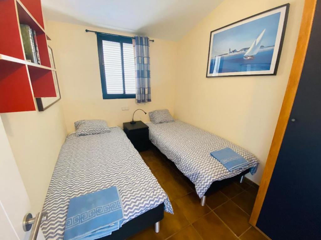 Fotografia z galérie ubytovania Casa lillibror with private jacuzzi and ocean view v destinácii Las Palmas de Gran Canaria