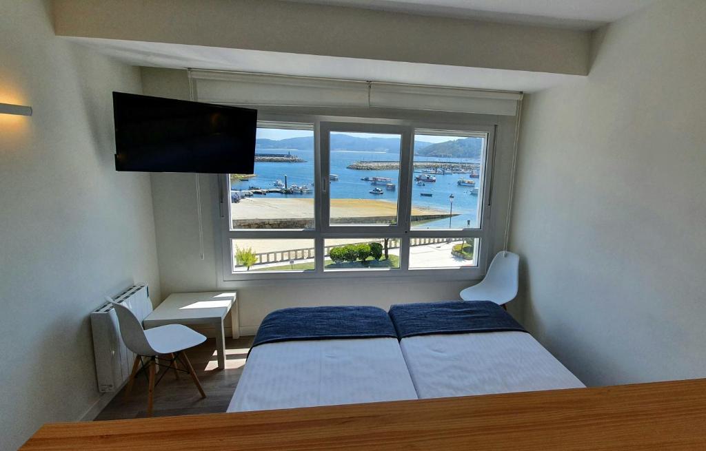 Apartamentos Costa da Morte Muxia, Muxia – Updated 2022 Prices