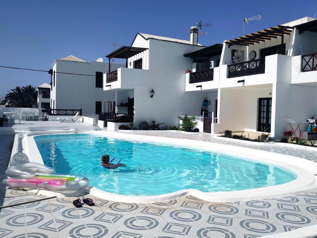 El timple, Tías – Updated 2023 Prices