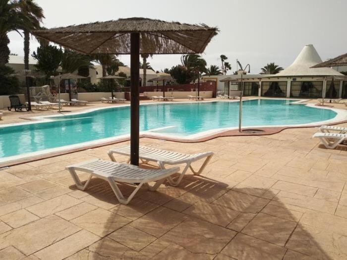 Playa Roca Beach, Costa Teguise Updated 2024 Prices