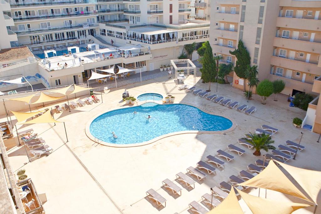 Playamar Hotel & Apartamentos, SIllot – Updated 2022 Prices