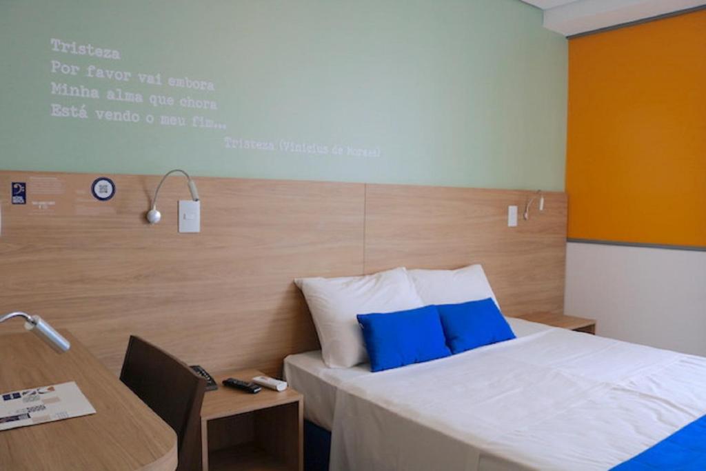 Hotel Del Fiol
