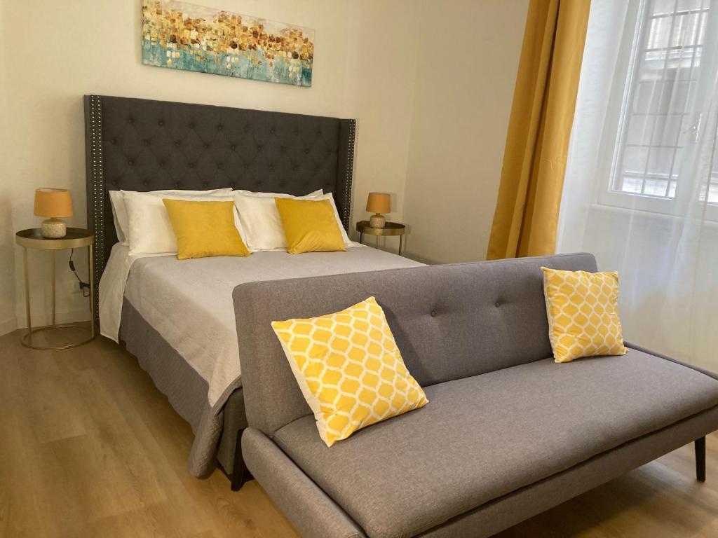 Derechos de imagen reservados por Booking.com