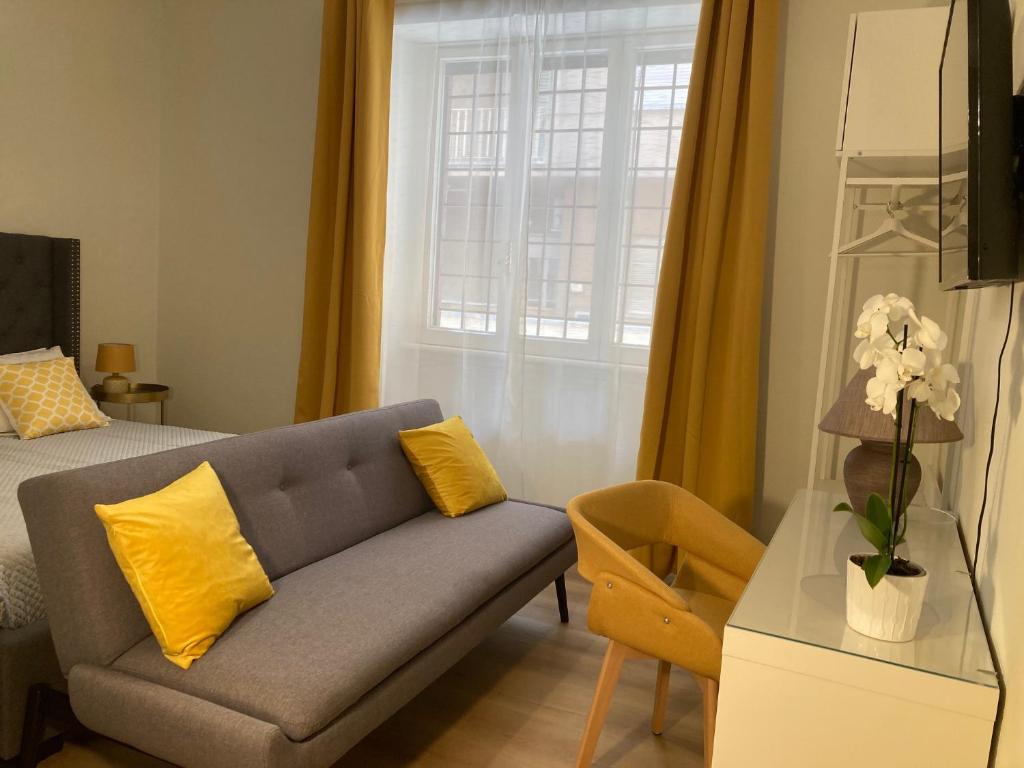 Derechos de imagen reservados por Booking.com