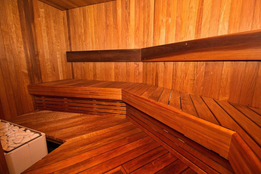 Fotografie z fotogalerie ubytování Casa Monkey Pärnu with sauna and terrace v destinaci Pärnu