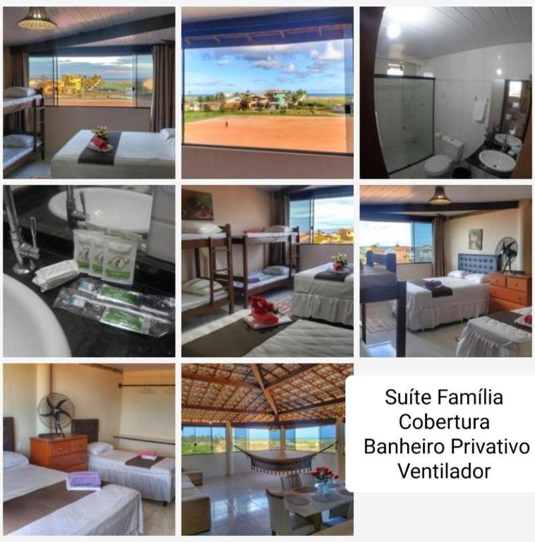  EcoCasa Rio Sauípe