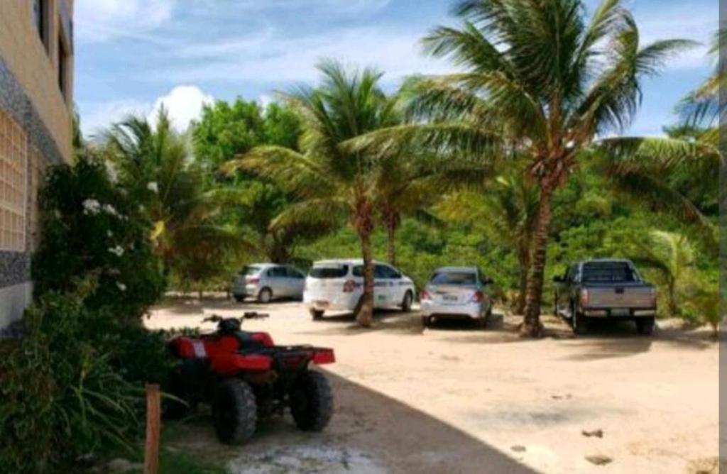  EcoCasa Rio Sauípe