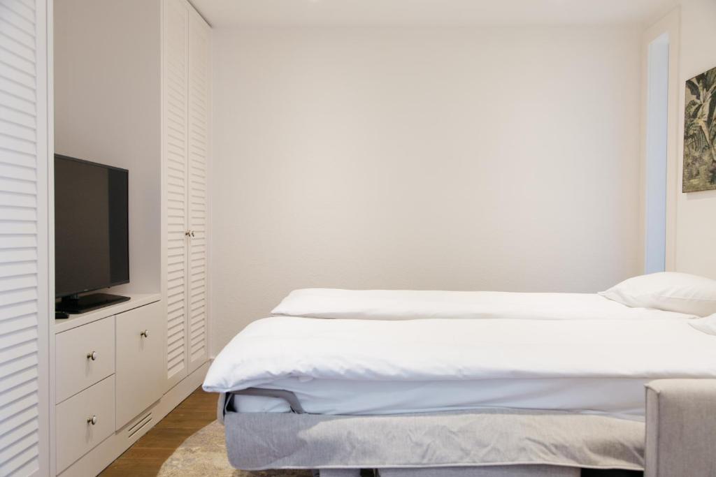 Biblos Resort Alaçatı - 8