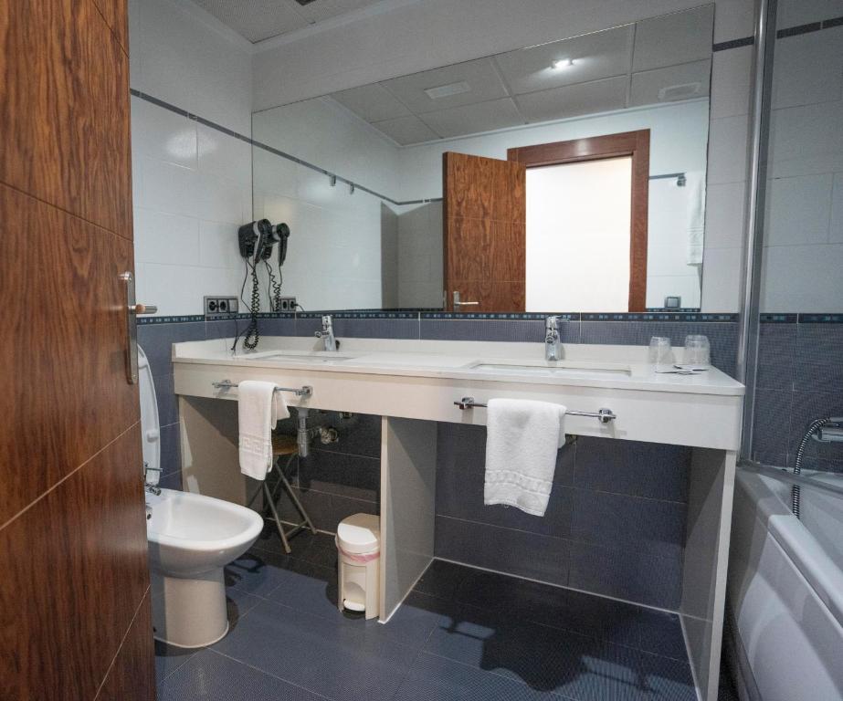 Hotel Lluna, Alzira – Updated 2023 Prices