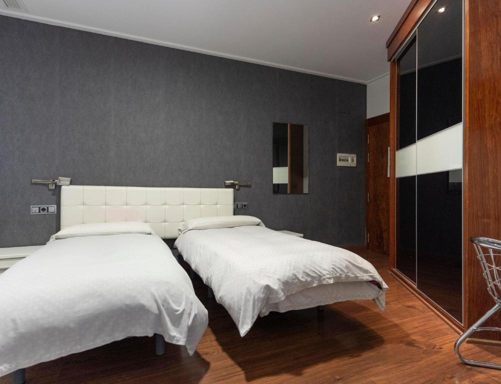 Hotel Lluna, Alzira – Updated 2023 Prices