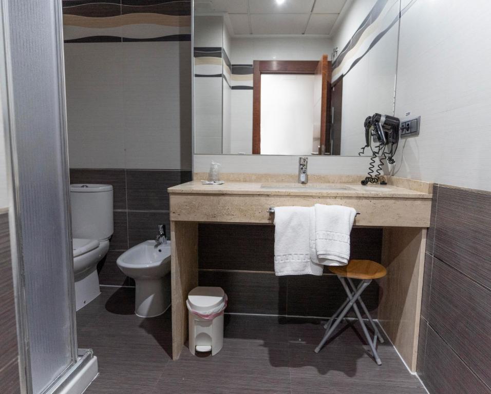 Hotel Lluna, Alzira – Updated 2023 Prices
