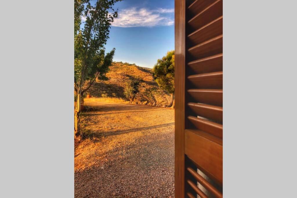 Cortijo en La Alpujarra, Mecina Alfahar – Precios ...