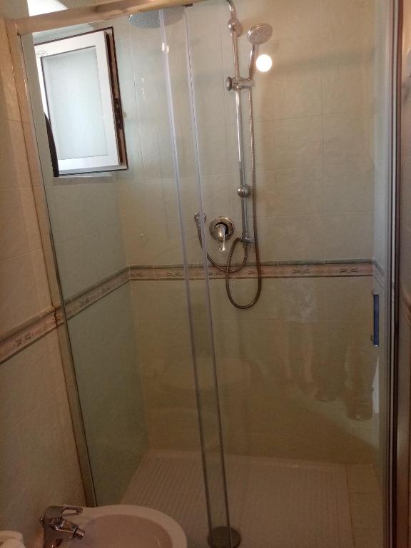 La vecchia fattoria - 17