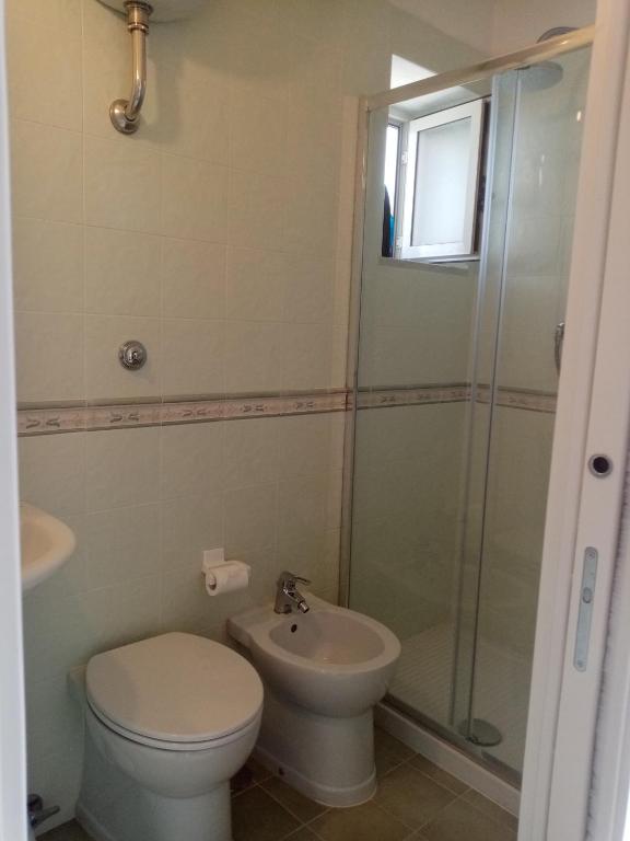 La vecchia fattoria - 19