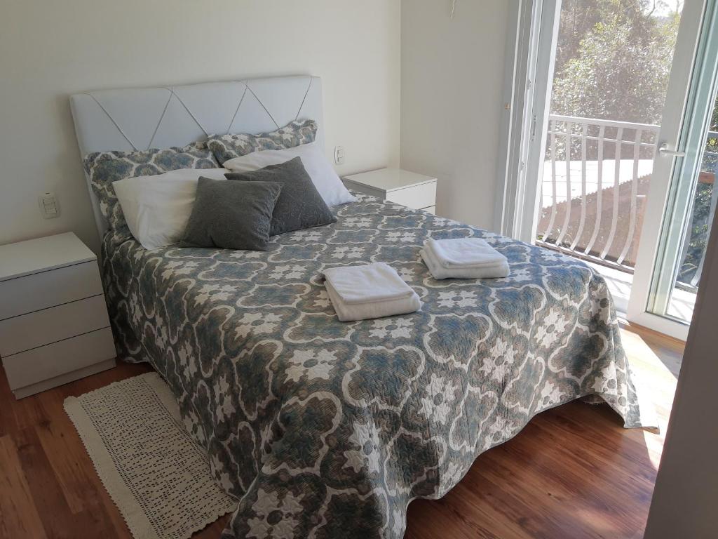 Colina Nosso Lar  Colina Nosso Lar