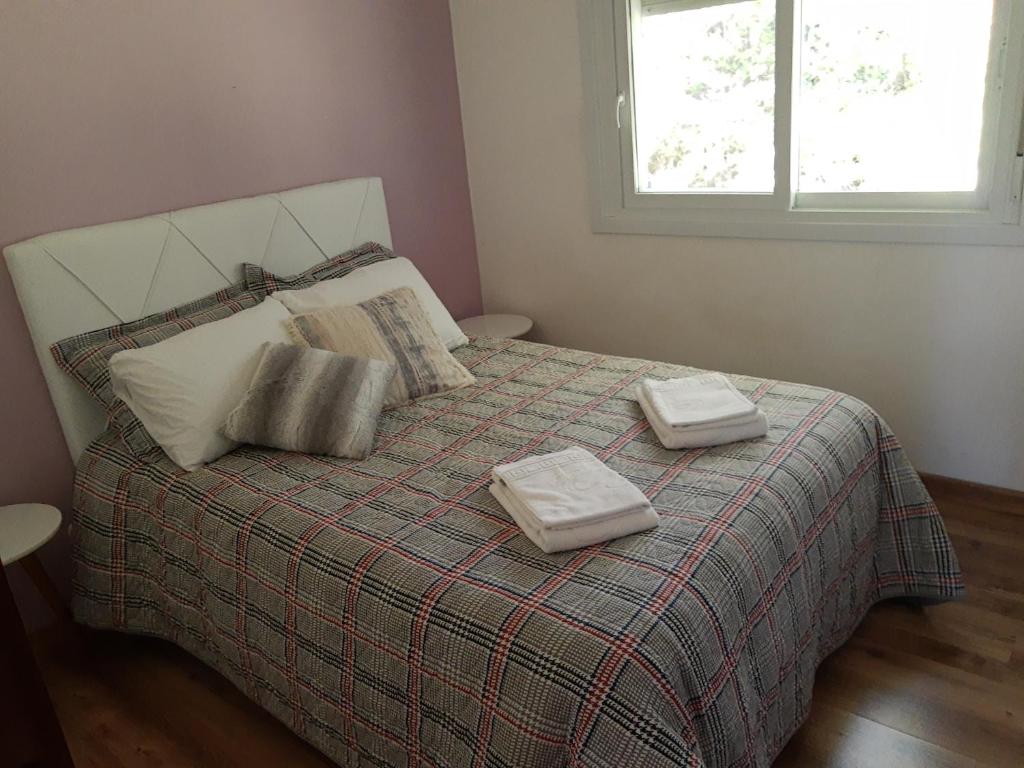 Colina Nosso Lar  Colina Nosso Lar