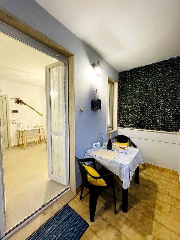 Fotografie z fotogalerie ubytování Alguer 74 v destinaci Alghero