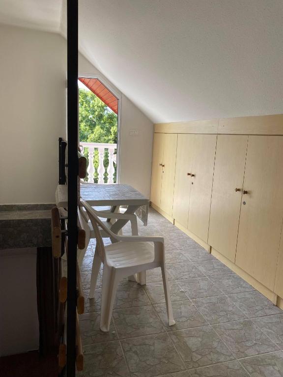Fotografie z fotogalerie ubytování Birta Apartman v destinaci Hajdúszoboszló