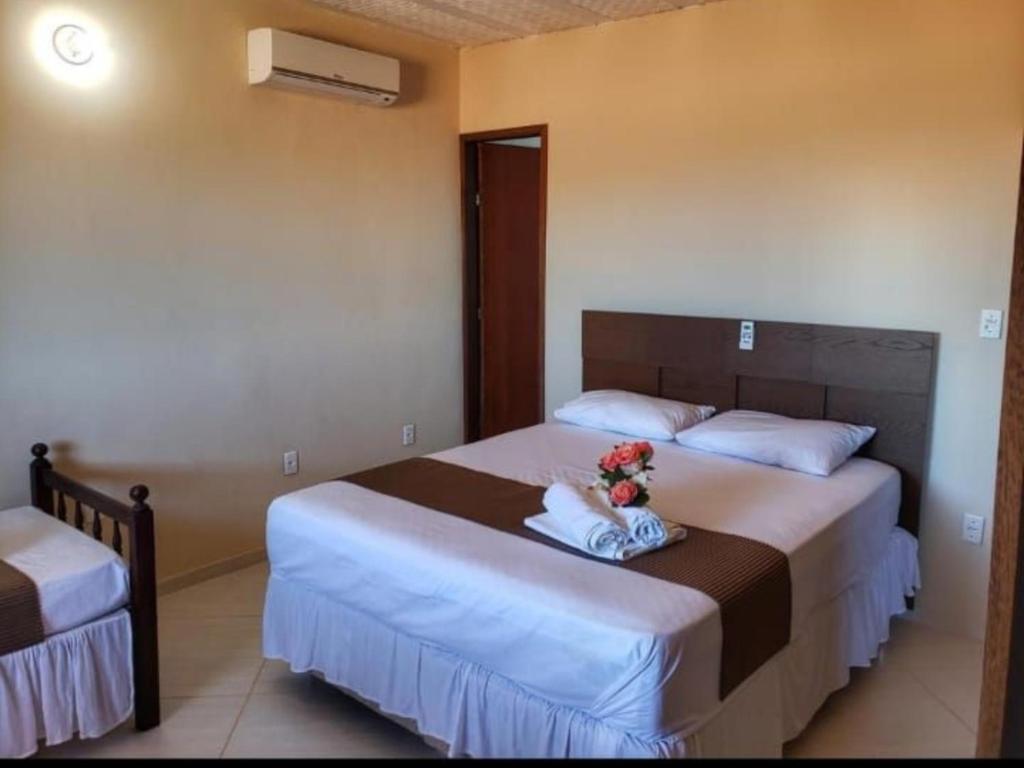  EcoCasa Rio Sauípe