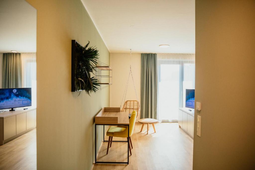 Rioca Vienna Posto 1 - Resim 23