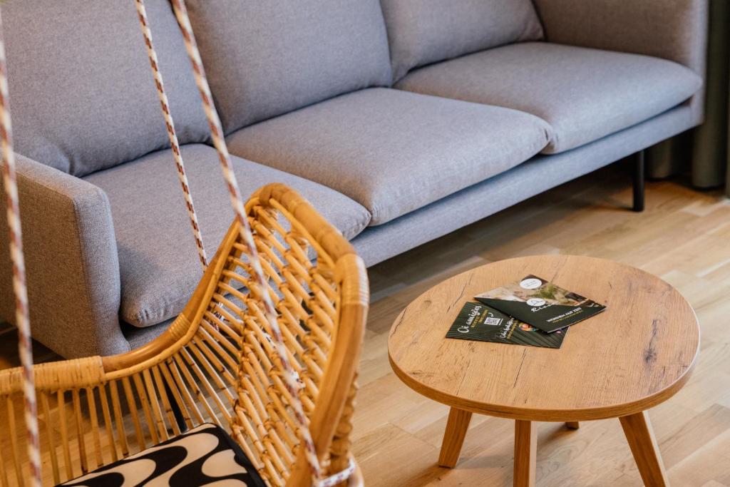 Rioca Vienna Posto 1 - Resim 21