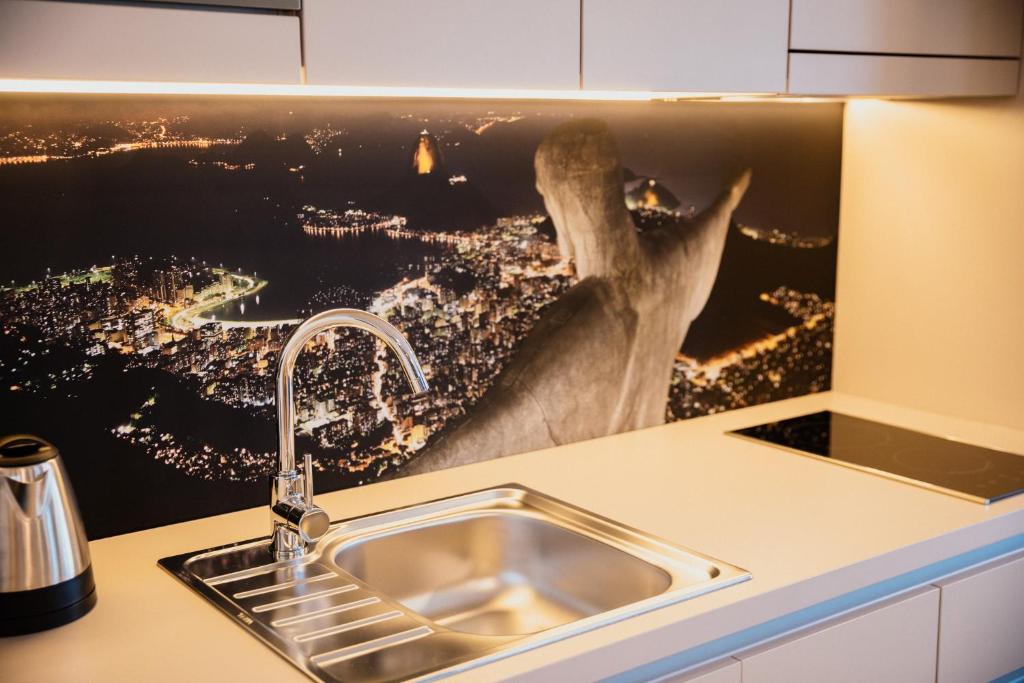 Rioca Vienna Posto 1 - Resim 20