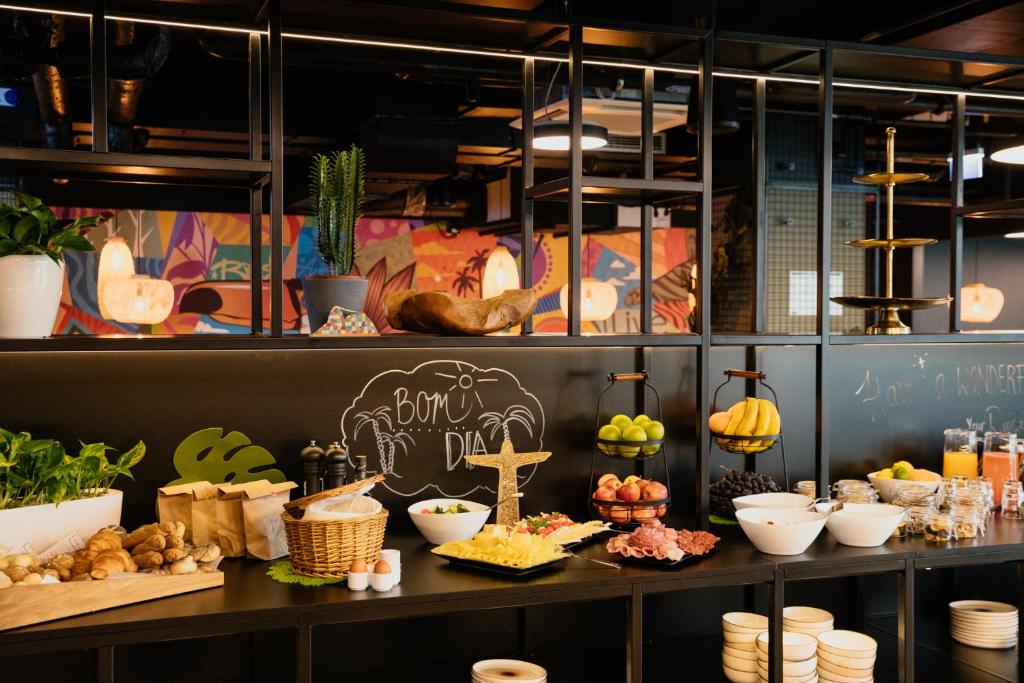 Rioca Vienna Posto 1 - Resim 12