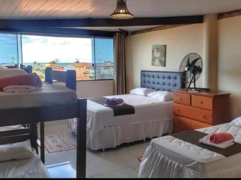  EcoCasa Rio Sauípe