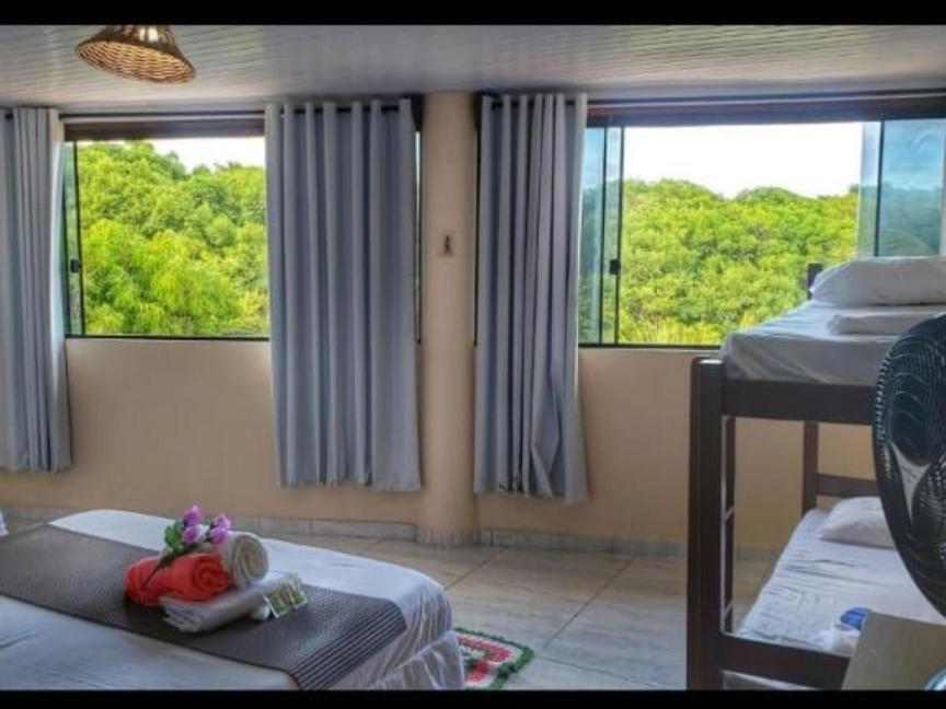 EcoCasa Rio Sauípe