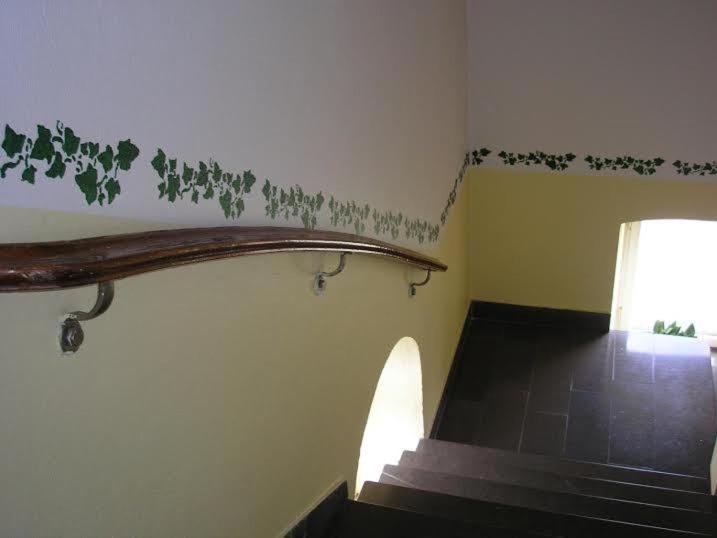 Fotografie z fotogalerie ubytování Hotel Chaplin v destinaci Landskrona