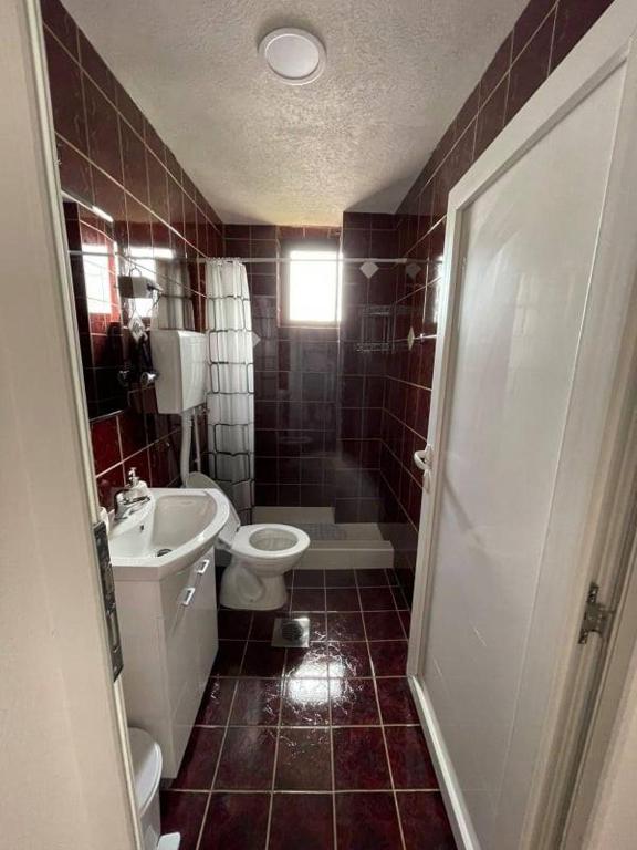 Apartmani ALBION - 8