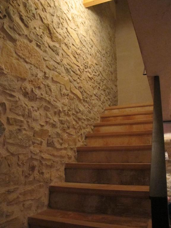 Fotografie z fotogalerie ubytování Cal Nenot v destinaci Puigcercos
