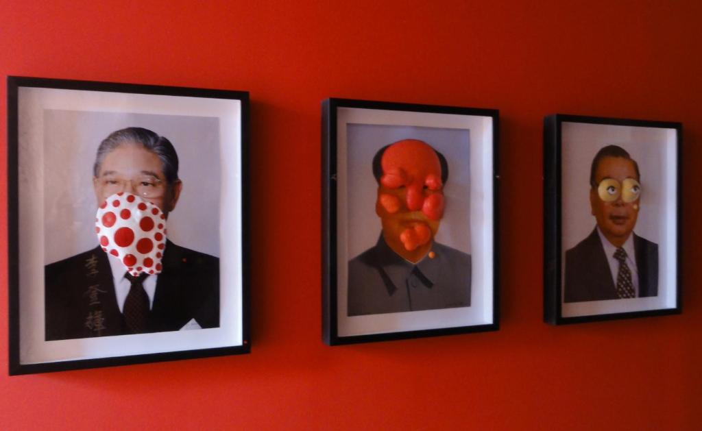 Fotografie z fotogalerie ubytování Hotel Les Templiers v destinaci Aigues-Mortes