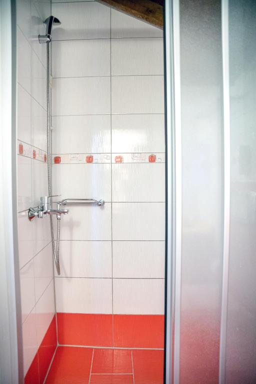 Trapela Areopolis, Boutique Hotel - 19