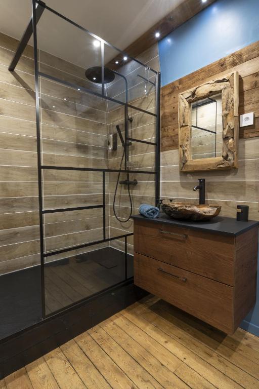 Domaine Les Tilleuls - 18