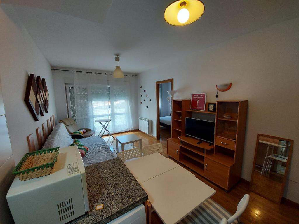 Apartamento Val de San Vicente, Unquera – Updated 2022 Prices